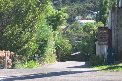 Photo of property in 3/46 Elliott Avenue, Bayview, Auckland, 0629