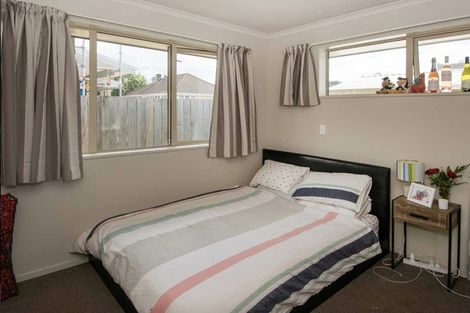 Photo of property in 7a Girling Avenue, Mayfield, Blenheim, 7201