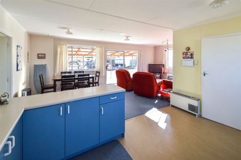 Photo of property in 14 Mackenzie Drive, Twizel, 7901