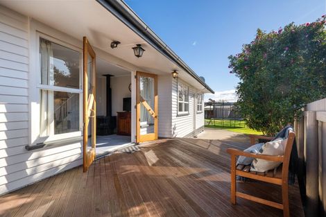 Photo of property in 155 Hospital Road, Witherlea, Blenheim, 7201