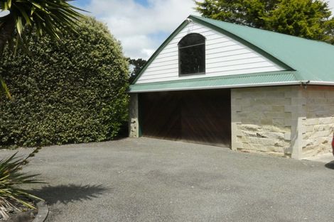 Photo of property in 251 Kukutauaki Road, Koputaroa, Levin, 5575