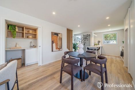 Photo of property in 11 Collingwood Street, Waterloo, Lower Hutt, 5011