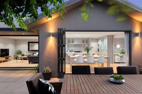 Photo of property in 47 Tremorne Avenue, Blenheim, 7201