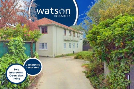 Photo of property in 14 Larsen Court, Roslyn, Palmerston North, 4414