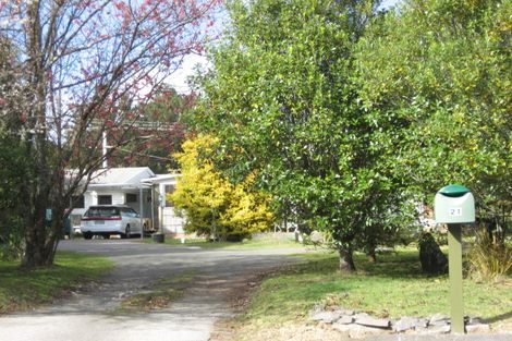 Photo of property in 21 Waitetoko Road, Tauranga Taupo, Turangi, 3382