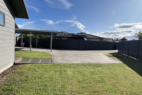 Photo of property in 21 Chatham Mews, Flaxmere, Hastings, 4120