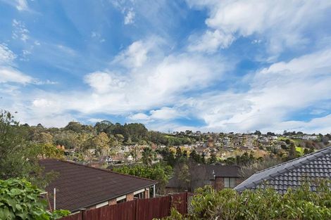 Photo of property in 11/169 Sturges Road, Henderson, Auckland, 0612