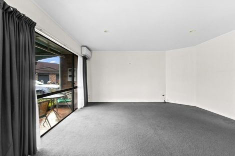 Photo of property in Leamington Mews, 37b Raleigh Street, Leamington, Cambridge, 3432