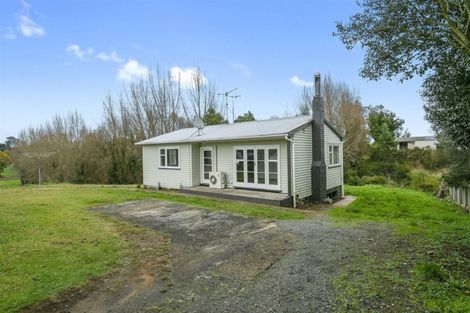 Photo of property in 11 Ruru Crescent, Putaruru, 3411