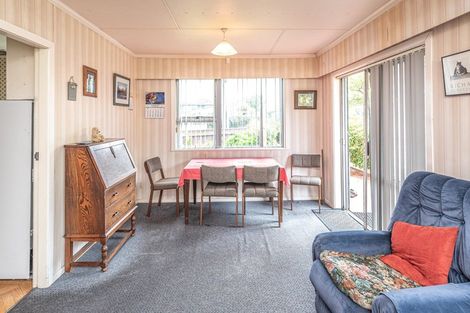 Photo of property in 48 Somme Parade, Whanganui, 4500