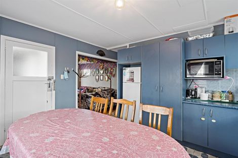 Photo of property in 63 Hepburn Road, Glendene, Auckland, 0602