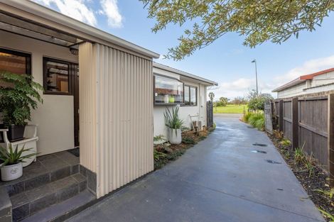 Photo of property in 50 Reginald Street, Burwood, Christchurch, 8083