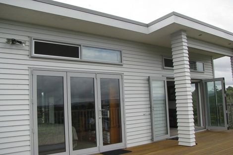 Photo of property in 506 Oropi Road, Oropi, Tauranga, 3173