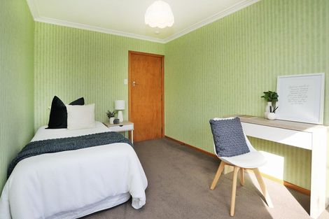 Photo of property in 158 Albert Street, Gladstone, Invercargill, 9810