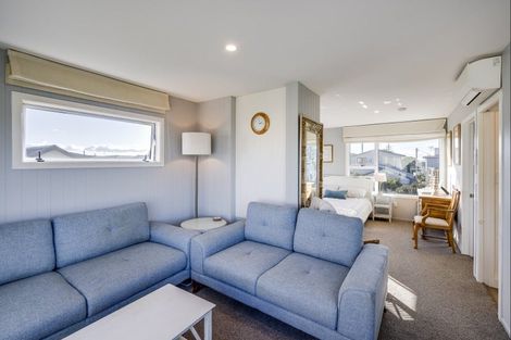 Photo of property in 3/30 Meeanee Quay, Westshore, Napier, 4110