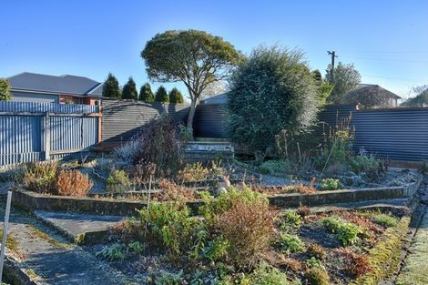 Photo of property in 14 Frank Street, Gore, 9710