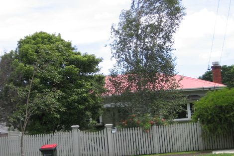 Photo of property in 17 Harlston Road, Mount Albert, Auckland, 1025