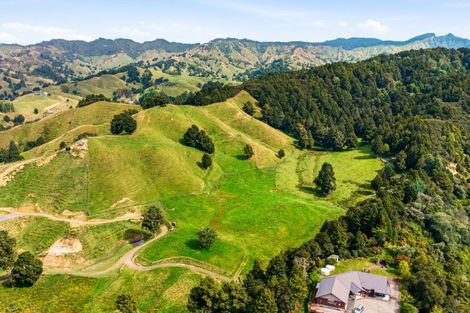 Photo of property in 21 Pei Te Hurinui Drive, Taumarunui, 3920