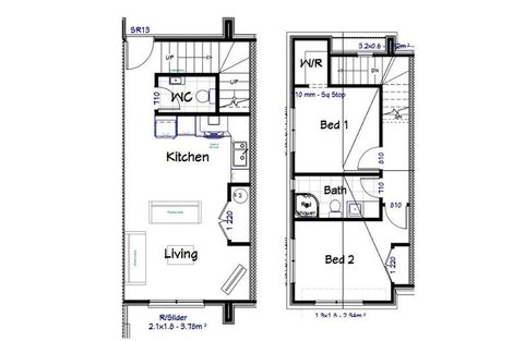 Photo of property in 3 Kumerahou Street, Kumeu, 0810