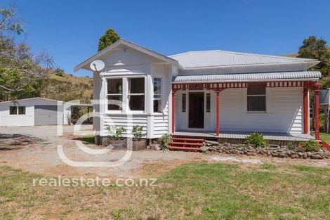 Photo of property in 1765 Kohumaru Road, Peria, Kaitaia, 0482