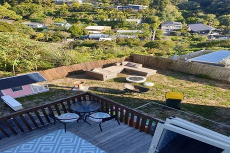 Photo of property in 1/28 Kestrel Heights, Arkles Bay, Whangaparaoa, 0932