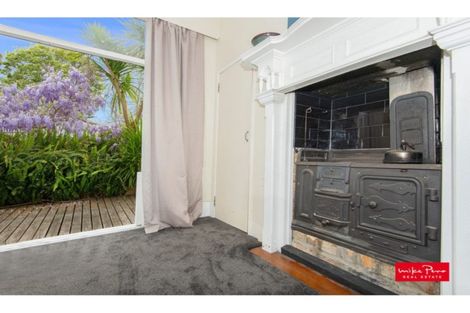 Photo of property in 69 King Street, Hikurangi, 0114