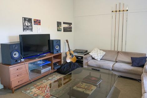 Photo of property in 10 Niger Street, Grey Lynn, Auckland, 1021