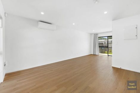 Photo of property in 8/108 Mahia Road, Manurewa, Auckland, 2102