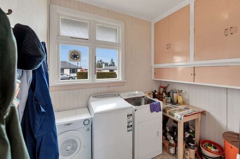 Photo of property in 7 Edwin Street, Gore, 9710