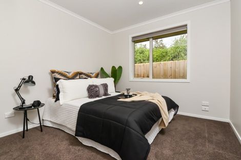 Photo of property in 4 Hawkins Lane, Cambridge, 3434