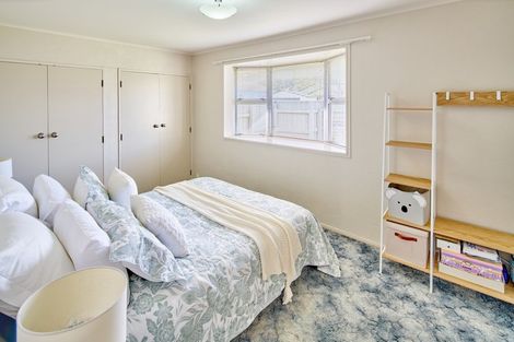 Photo of property in 2/544 High Street, Boulcott, Lower Hutt, 5010