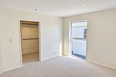 Photo of property in 5/43 Keppel Street, New Brighton, Christchurch, 8083
