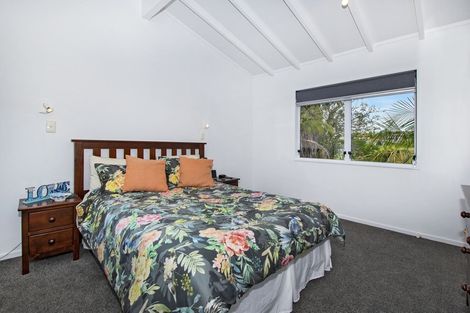 Photo of property in 21a Armstrong Avenue, Woodhill, Whangarei, 0110