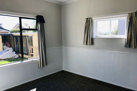 Photo of property in 35 Mitchell Avenue, Maryhill, Dunedin, 9011