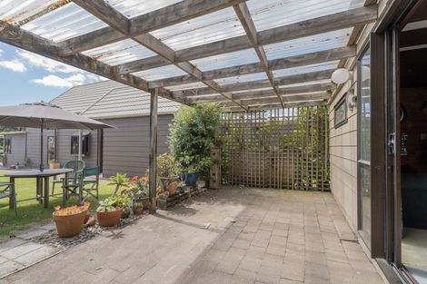 Photo of property in 21a Harsant Avenue, Hahei, Whitianga, 3591