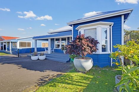 Photo of property in 177 Old Taupo Road, Utuhina, Rotorua, 3015