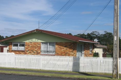 Photo of property in 4/18 Arawa Street, New Lynn, Auckland, 0600