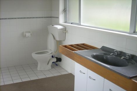 Photo of property in 36 Stapleford Crescent, Browns Bay, Auckland, 0630