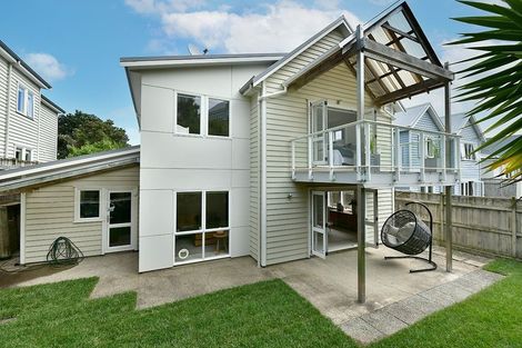 Photo of property in 121 Parkview Drive, Gulf Harbour, Whangaparaoa, 0930