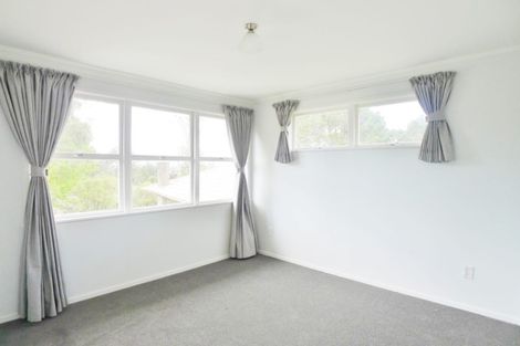 Photo of property in 63 Rehia Road, Massey, Auckland, 0614