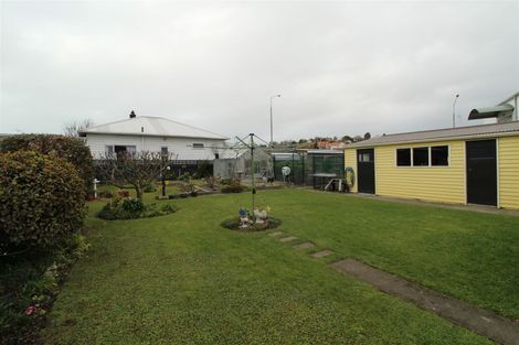 Photo of property in 40 Grasmere Street, Waimataitai, Timaru, 7910