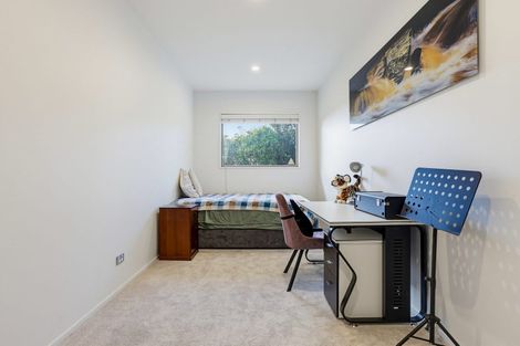 Photo of property in 320 Cannon Hill Crescent, Mount Pleasant, Christchurch, 8081