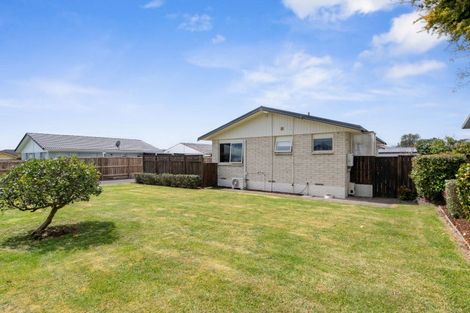 Photo of property in 160a Ranolf Street, Glenholme, Rotorua, 3010