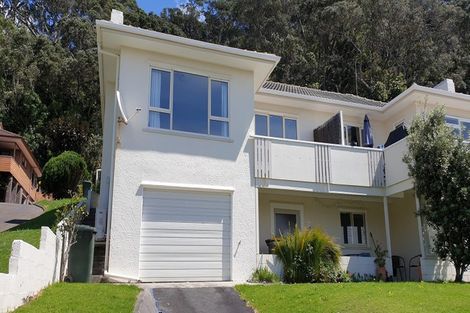 Photo of property in 2/154 Pohutukawa Avenue, Ohope, 3121