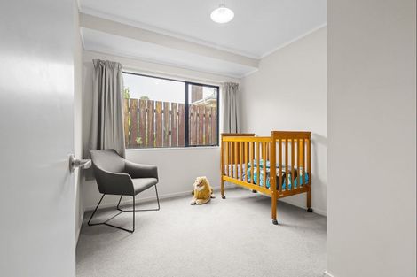 Photo of property in 12b Oropi Road, Greerton, Tauranga, 3112