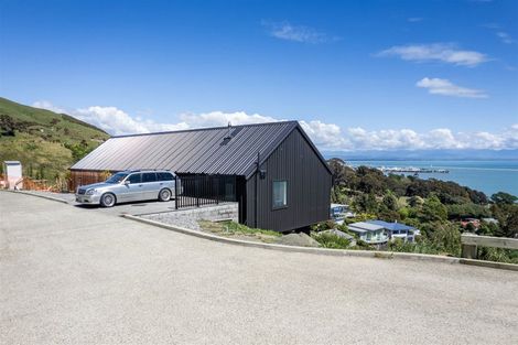 Photo of property in 9 Chamerion Way, Atawhai, Nelson, 7010