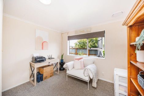 Photo of property in 19 Wild Street, Feilding, 4702