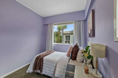 Photo of property in 46 Utuhina Road, Springfield, Rotorua, 3015