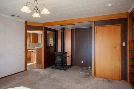 Photo of property in 15 Titoki Street, Stoke, Nelson, 7011