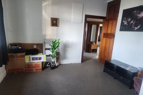 Photo of property in 108 King Street, Rangiora, 7400